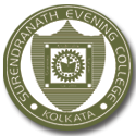 Surendranath Evening College